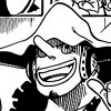 Imagepart044 2jpg — Strongest One Piece Characters option 73