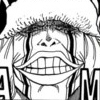 Imagepart044jpg — Strongest One Piece Characters option 74