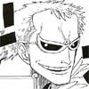 Imagepart045jpg — Strongest One Piece Characters option 75