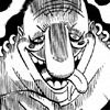 Imagepart046 2jpg — Strongest One Piece Characters option 76