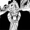 Imagepart046jpg — Strongest One Piece Characters option 77