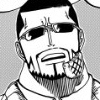 Imagepart047 2jpg — Strongest One Piece Characters option 78