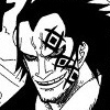 Imagepart047jpg — Strongest One Piece Characters option 79