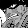 Imagepart048jpg — Strongest One Piece Characters option 80