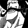 Imagepart049 2jpg — Strongest One Piece Characters option 81