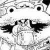 Imagepart051 2jpg — Strongest One Piece Characters option 84