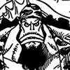 Imagepart052jpg — Strongest One Piece Characters option 86