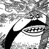 Imagepart053 2jpg — Strongest One Piece Characters option 87
