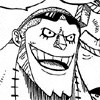 Imagepart053jpg — Strongest One Piece Characters option 88