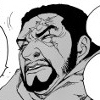 Imagepart054jpg — Strongest One Piece Characters option 89