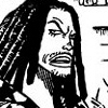 Imagepart055 2jpg — Strongest One Piece Characters option 90