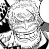 Imagepart057jpg — Strongest One Piece Characters option 92