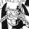 Imagepart058 2jpg — Strongest One Piece Characters option 93