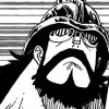 Imagepart059jpg — Strongest One Piece Characters option 95