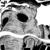 Imagepart060 2jpg — Strongest One Piece Characters option 96