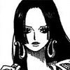 Imagepart060jpg — Strongest One Piece Characters option 97