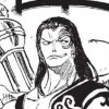 Imagepart067 2jpg — Strongest One Piece Characters option 102