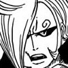 Imagepart070jpg — Strongest One Piece Characters option 103