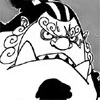 Imagepart076jpg — Strongest One Piece Characters option 107