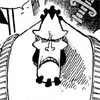 Imagepart077jpg — Strongest One Piece Characters option 108