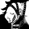 Imagepart081jpg — Strongest One Piece Characters option 112