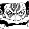 Imagepart082jpg — Strongest One Piece Characters option 113