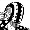 Imagepart084jpg — Strongest One Piece Characters option 115