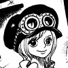 Imagepart087jpg — Strongest One Piece Characters option 118