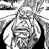 Imagepart089jpg — Strongest One Piece Characters option 120