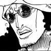 Imagepart091jpg — Strongest One Piece Characters option 121