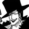 Imagepart094jpg — Strongest One Piece Characters option 123