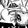 Imagepart100jpg — Strongest One Piece Characters option 126