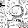 Imagepart101 2jpg — Strongest One Piece Characters option 127