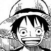 Imagepart101jpg — Strongest One Piece Characters option 128