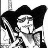 Imagepart106jpg — Strongest One Piece Characters option 131
