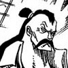 Imagepart107jpg — Strongest One Piece Characters option 132