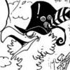 Imagepart110jpg — Strongest One Piece Characters option 133