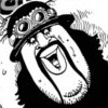 Imagepart112jpg — Strongest One Piece Characters option 135