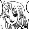 Imagepart116jpg — Strongest One Piece Characters option 138