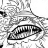 Imagepart117jpg — Strongest One Piece Characters option 139