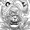 Imagepart126jpg — Strongest One Piece Characters option 143