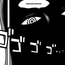 Importraitpng — Strongest One Piece Characters option 144