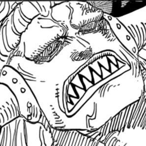 Jackjpg — Strongest One Piece Characters option 146