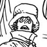 Kakujpg — Strongest One Piece Characters option 147