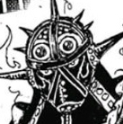 Kingjpg — Strongest One Piece Characters option 151