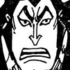Kozukiodenpirateportraitpng — Strongest One Piece Characters option 153
