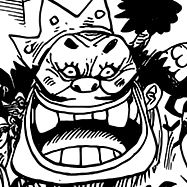 Kurozumiorochimangainfoboxpng — Strongest One Piece Characters option 154