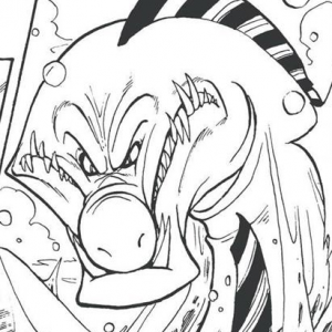 Lordofthecoastmangainfoboxjpg — Strongest One Piece Characters option 155