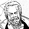 Morganmangainfoboxjpg — Strongest One Piece Characters option 157
