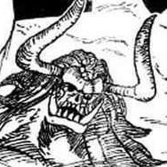Oarsjpg — Strongest One Piece Characters option 160